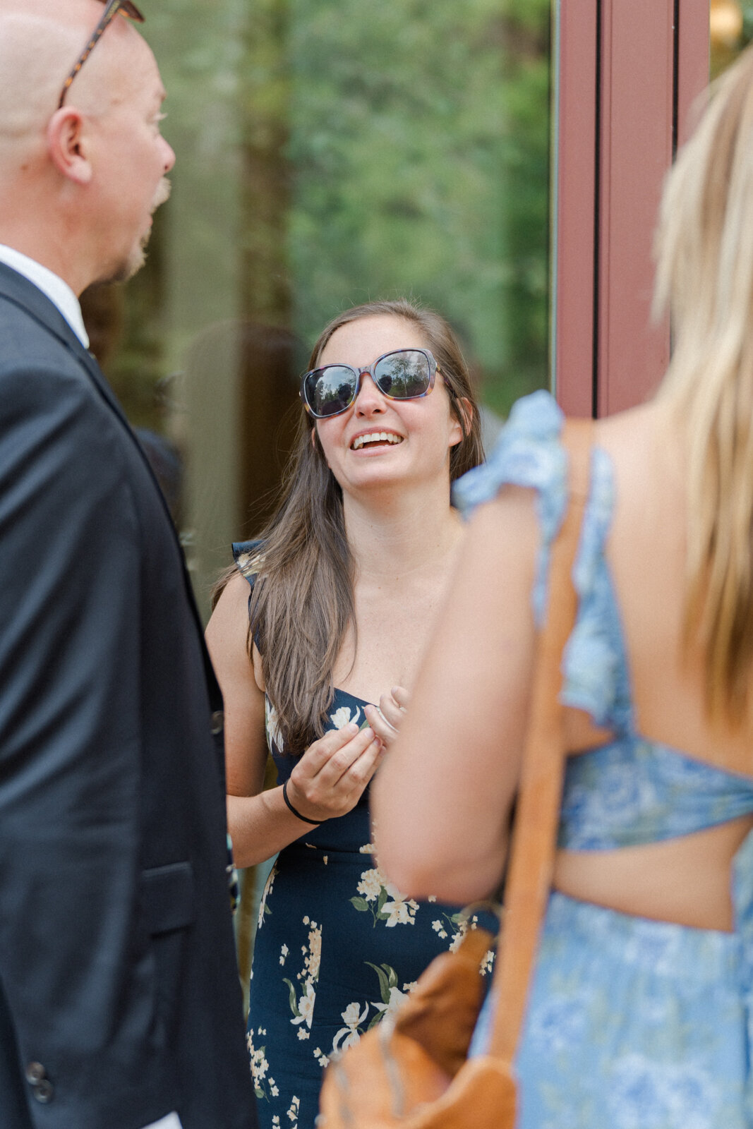 Vail-wedding-photographer-colorado-mary-ann-craddock-photography_0167