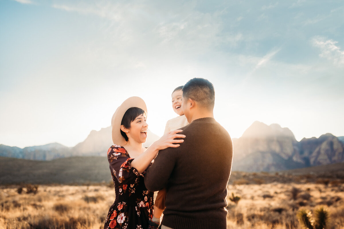 East Texas Family Photographer-2