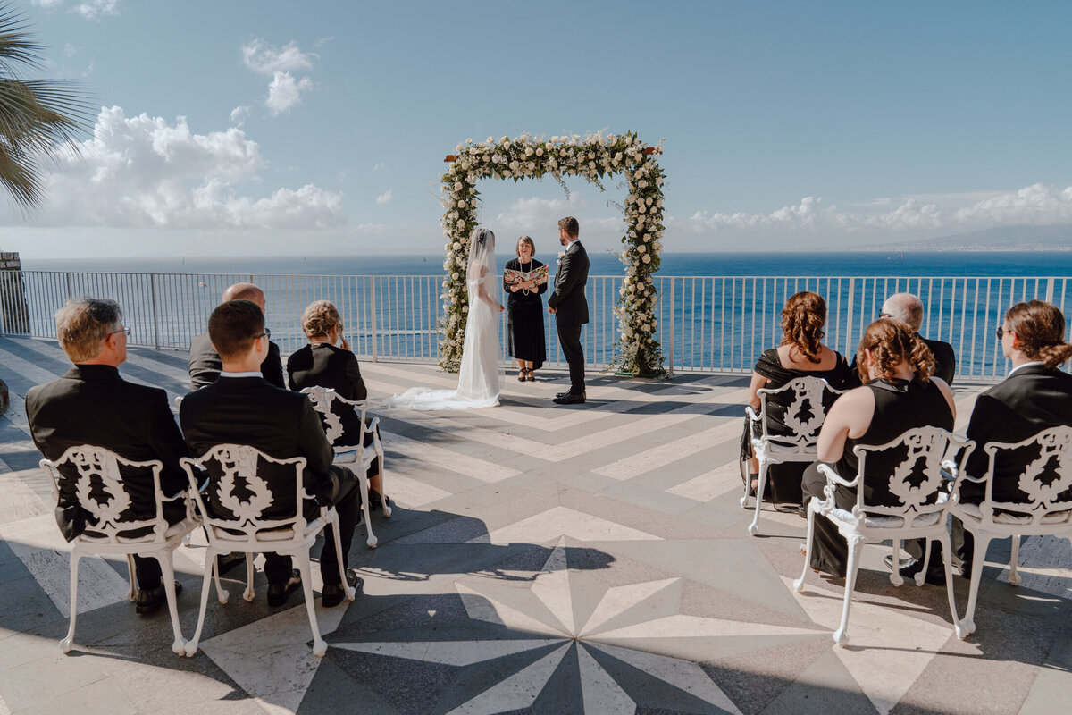 Villa-Antiche-Mura-Wedding-Ceremony-26