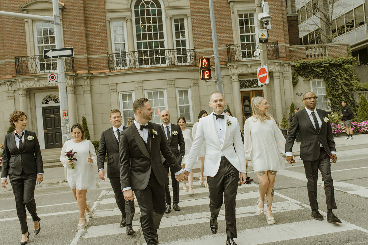toront-university-club-lbtq+-wedding-couples-session-queer-positive-all-love-downtown-toronto-128