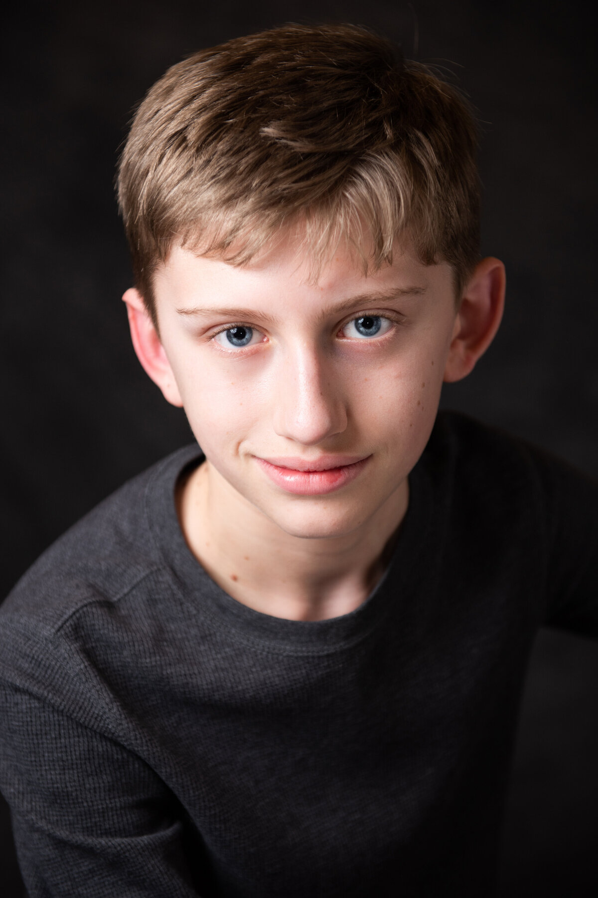 Linnea_Farnsworth_Photography_Washington_DC_Northern_Virginia_Musical_Theater_Headshots_1