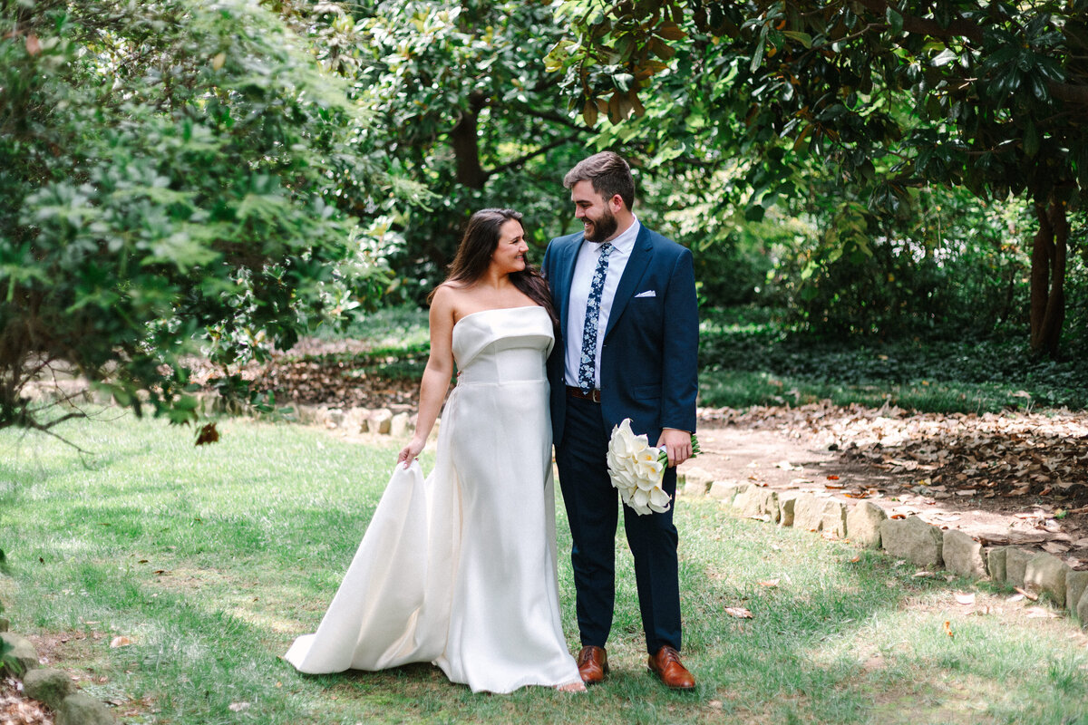 meganpittsphotography-0771