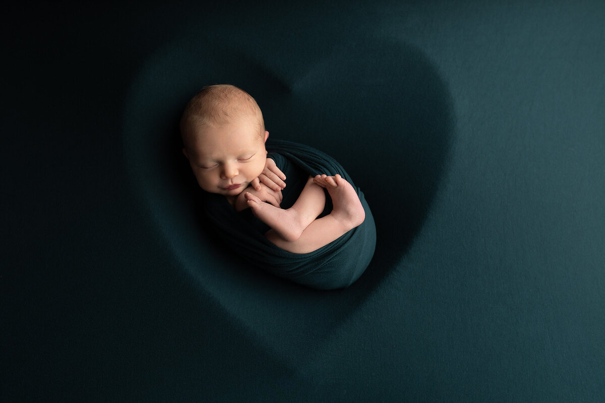 Dallas-Newborn-Photographer-0170