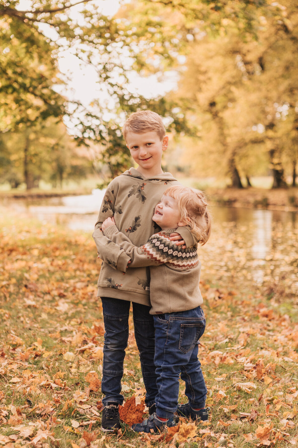 Frida_Furberg_photographer_familjfotograf_54