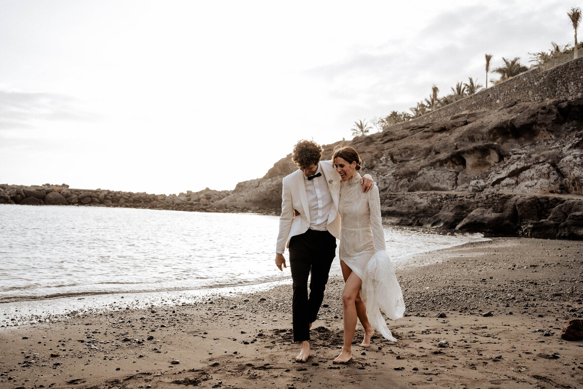 Amanda & Gerard-08994