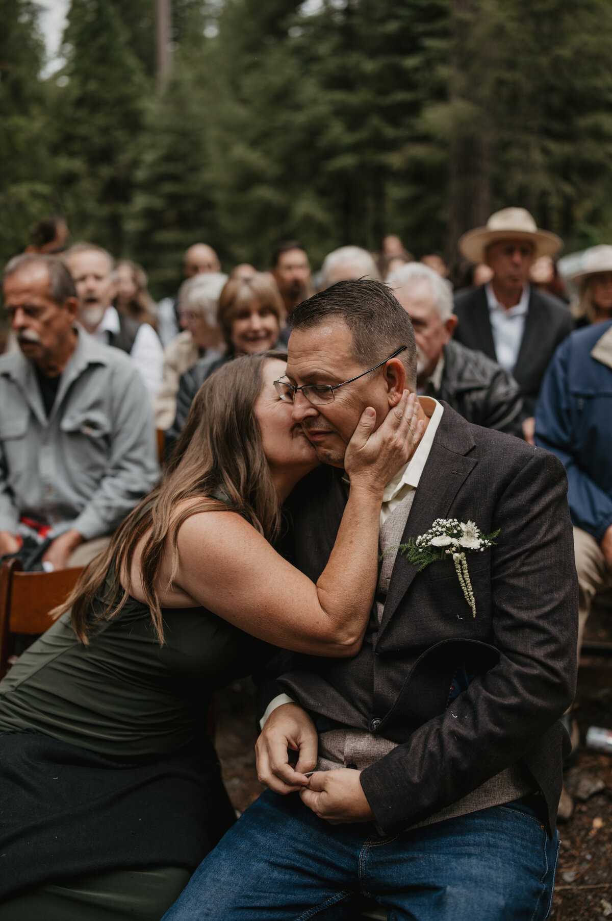 MountainTimePhotography-899