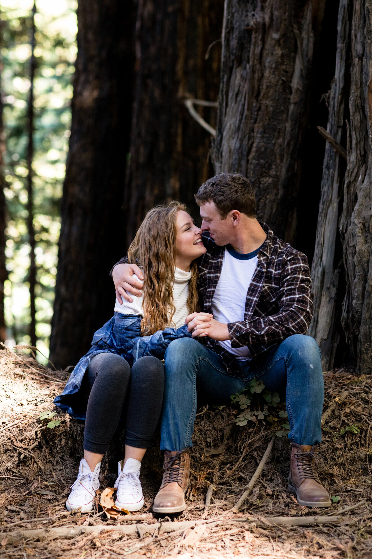 Orange County Wedding Photographer-045-AQ3A3769