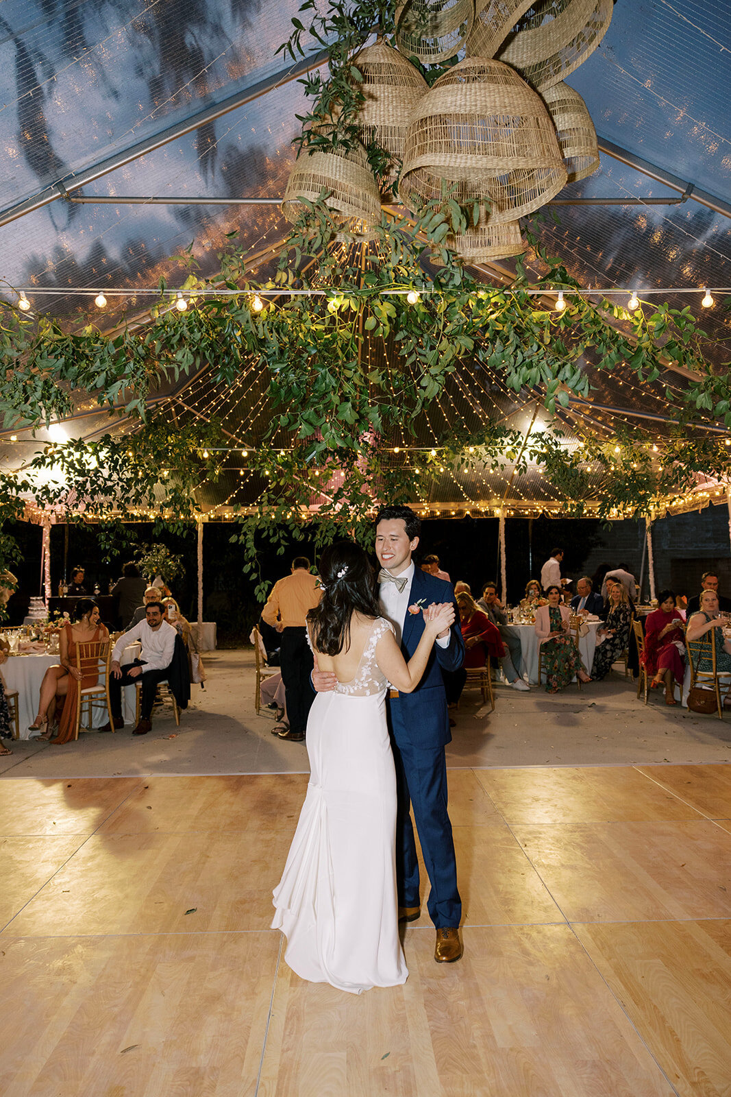 maitland-art-center-wedding-063