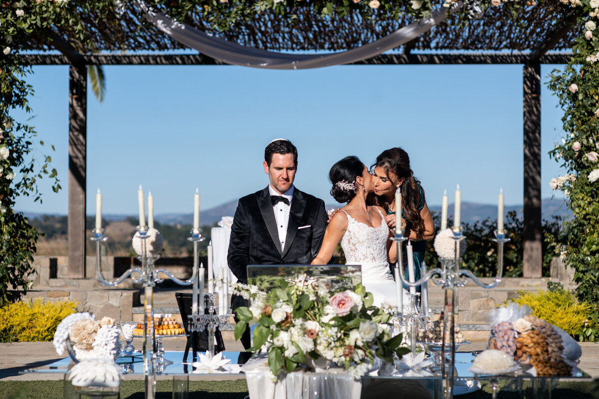 carneros-resort-wedding-na-045