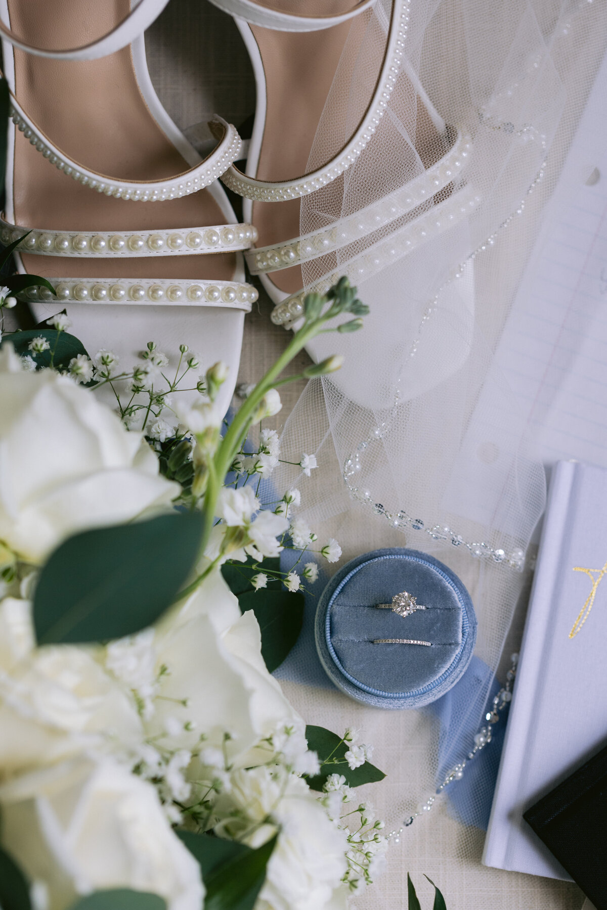 mooncrest_media-emily-isaac-wedding-0037