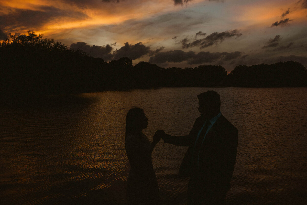 san-antonio-wedding-photographers-117