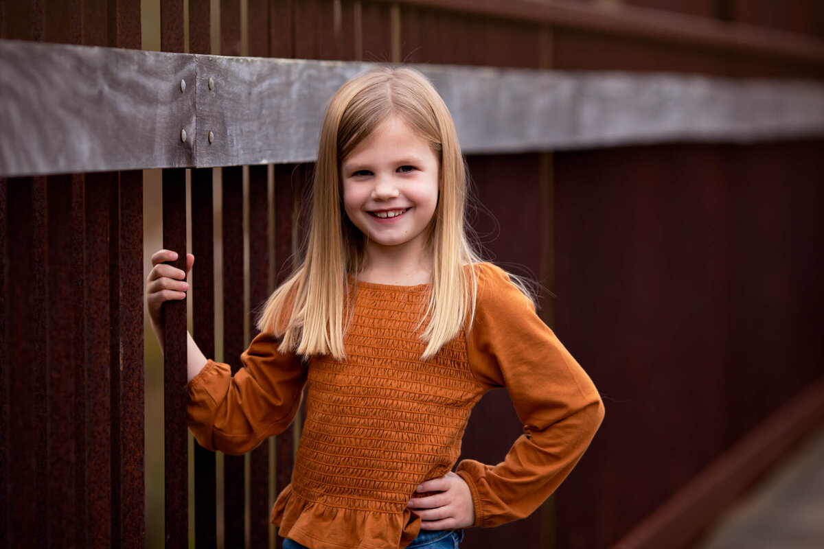Raleigh-Family-Photographer-clients--331