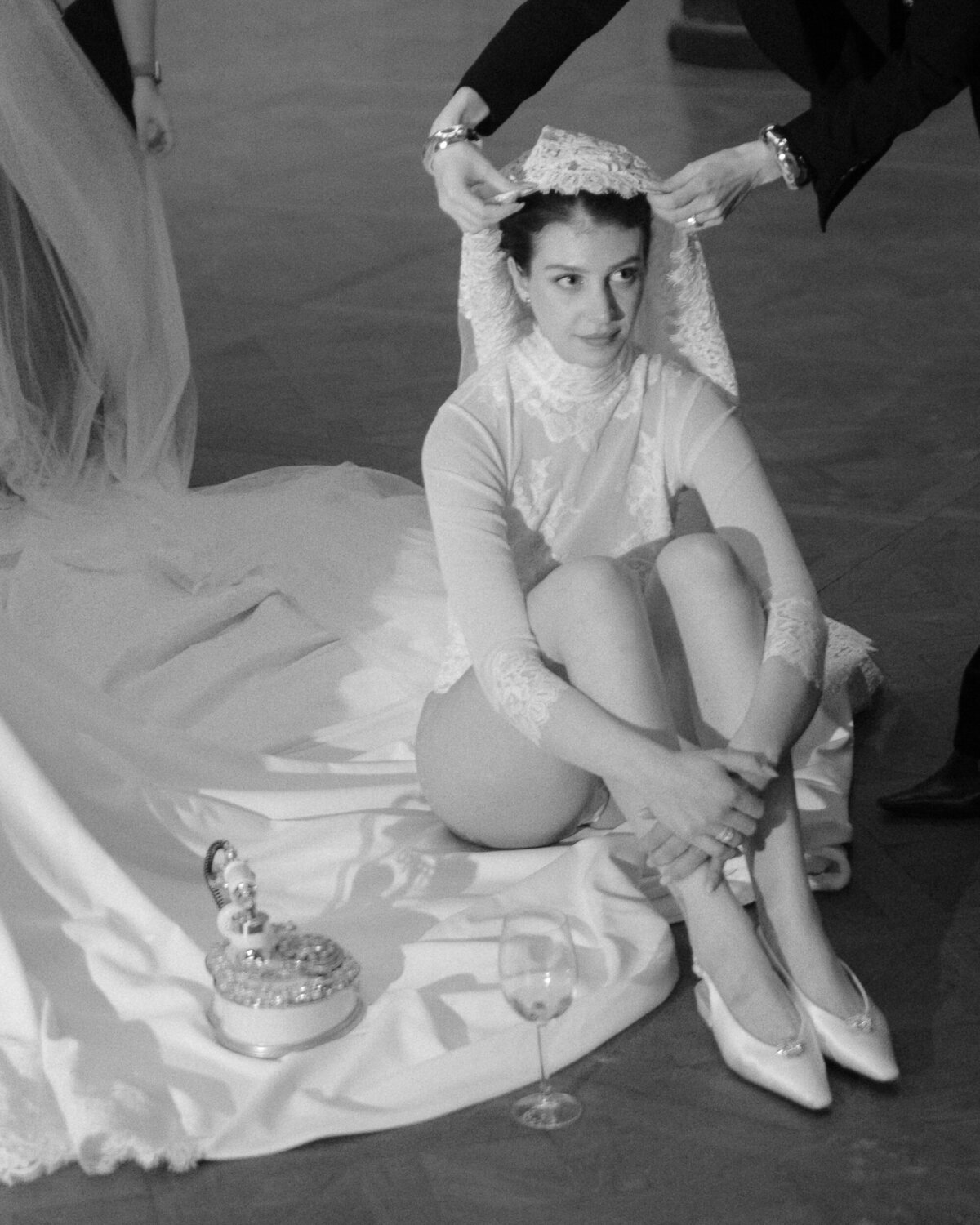 Alessia and Daniel-89