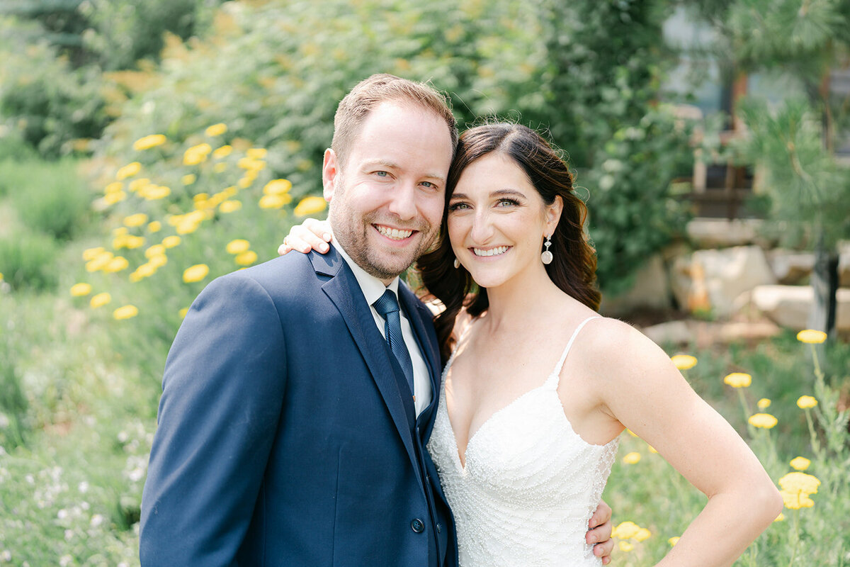 blue-sky-ranch-high-west-dystillery-fall-park-city-utah-wedding-pepper-nix-2120-1155
