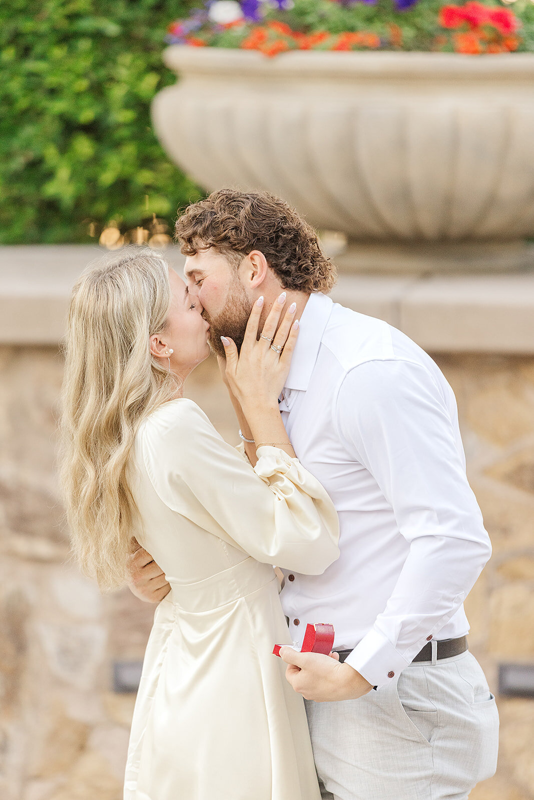 Alec + Makenna Proposal 2023-19_websize