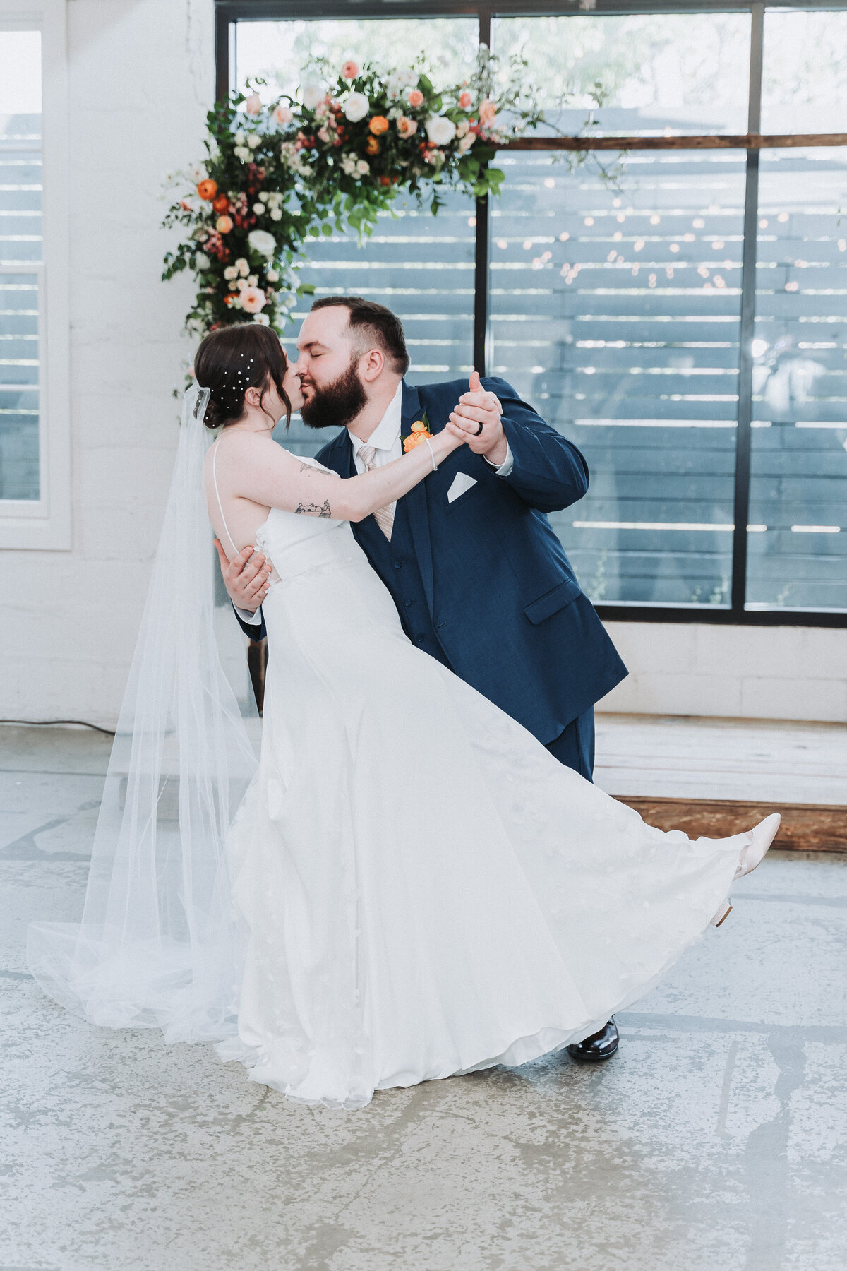 Top Hampton Georgia Wedding Photographer-02041