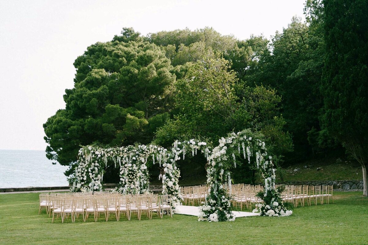 W12-Aman-Sveti-Stefan-Wedding-in-Montenegro-Chandler-and-Nadim-2019-06-15-2500px-1151