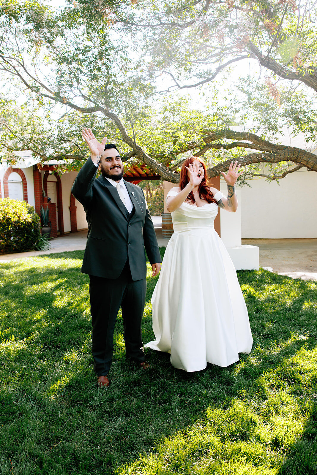 elizabeth and edgar-353_websize