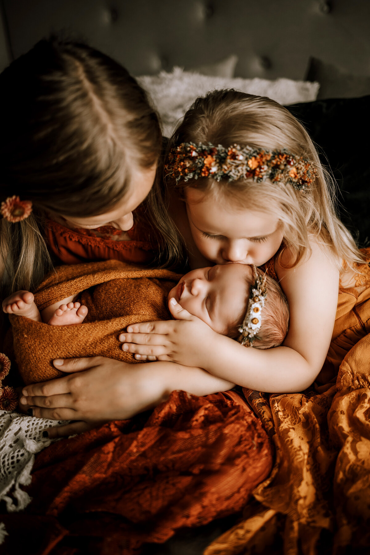 edmonton-newborn-photographer139
