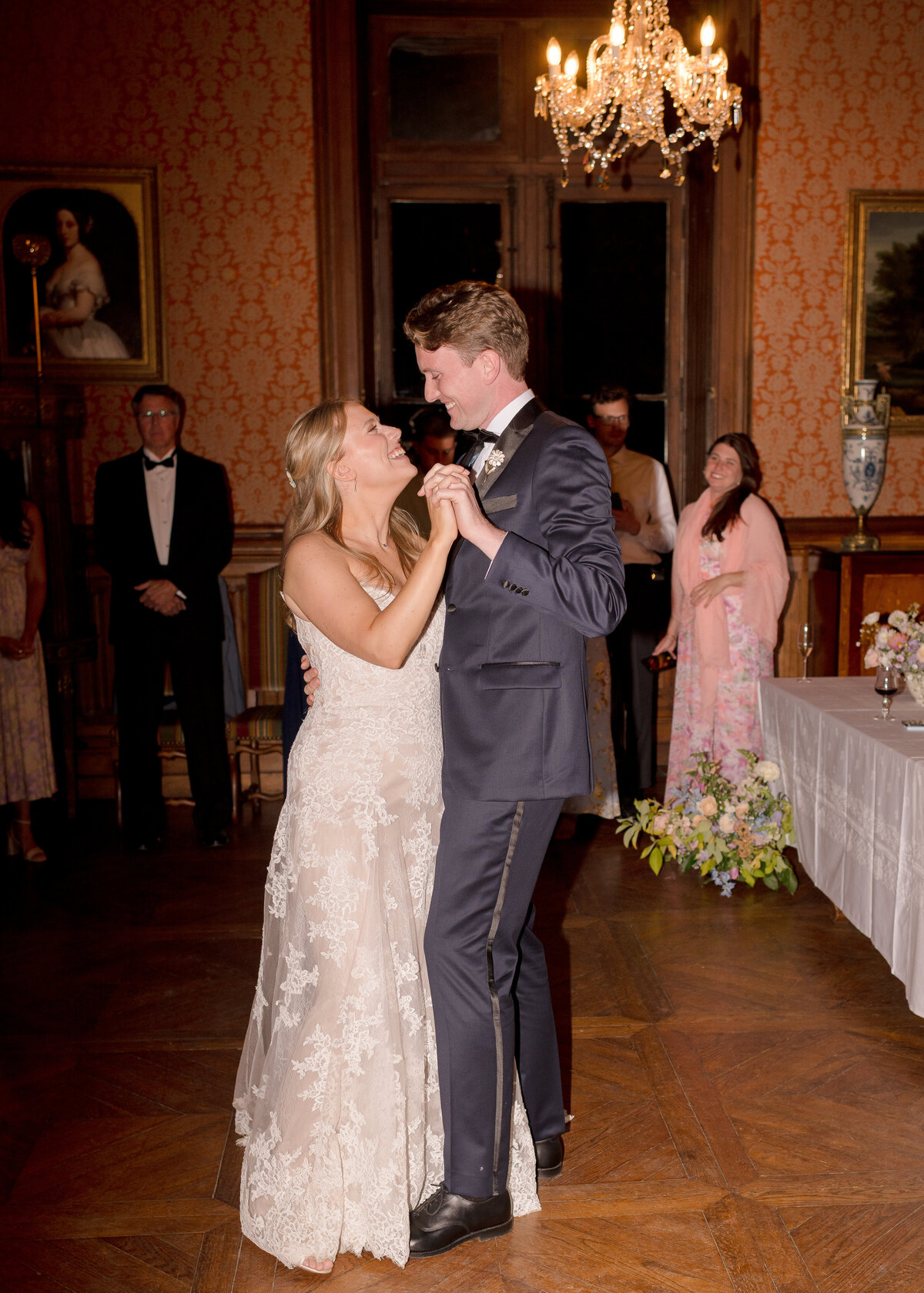 Loire-Valley-Wedding-40