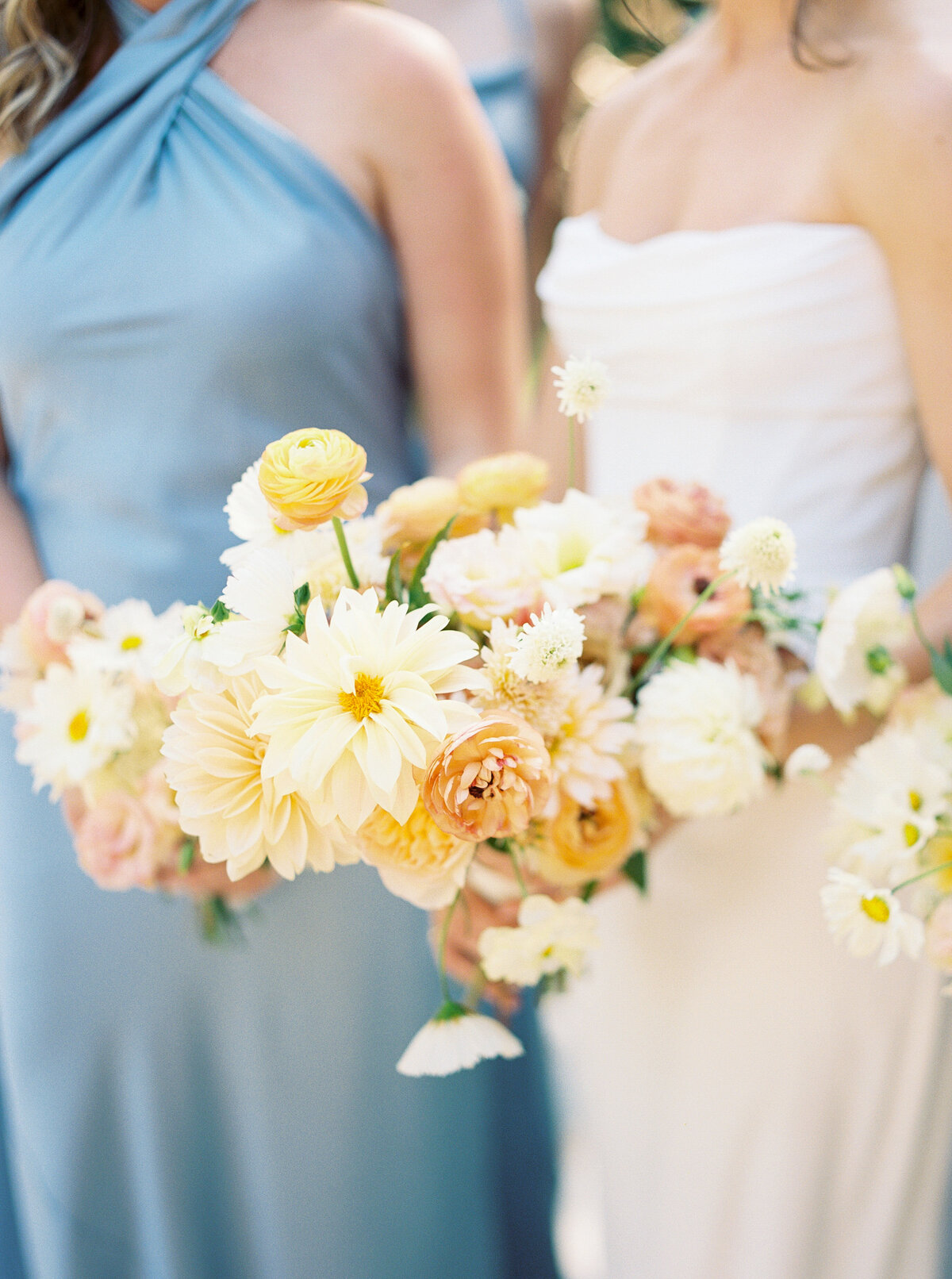 molly_sam_wedding-213