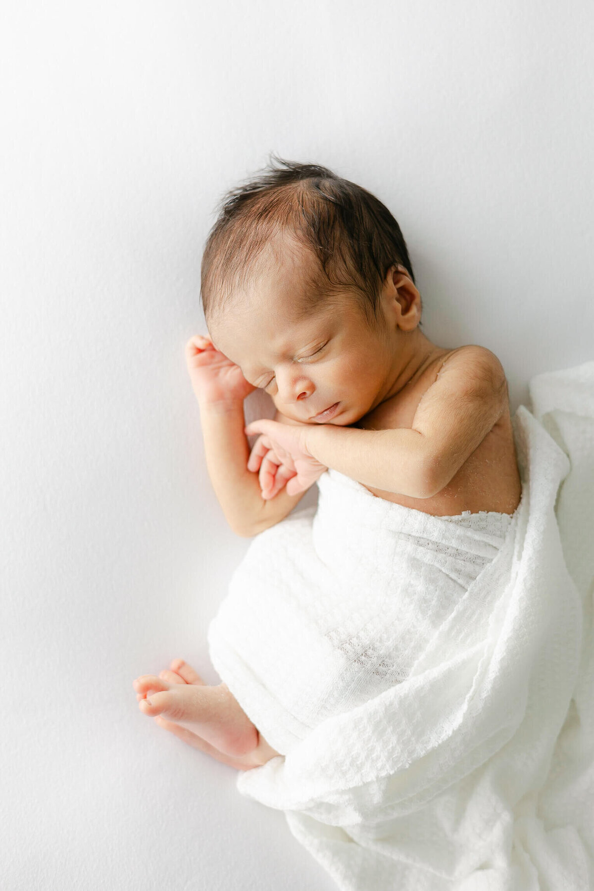 Houston-newborn-photographer-28