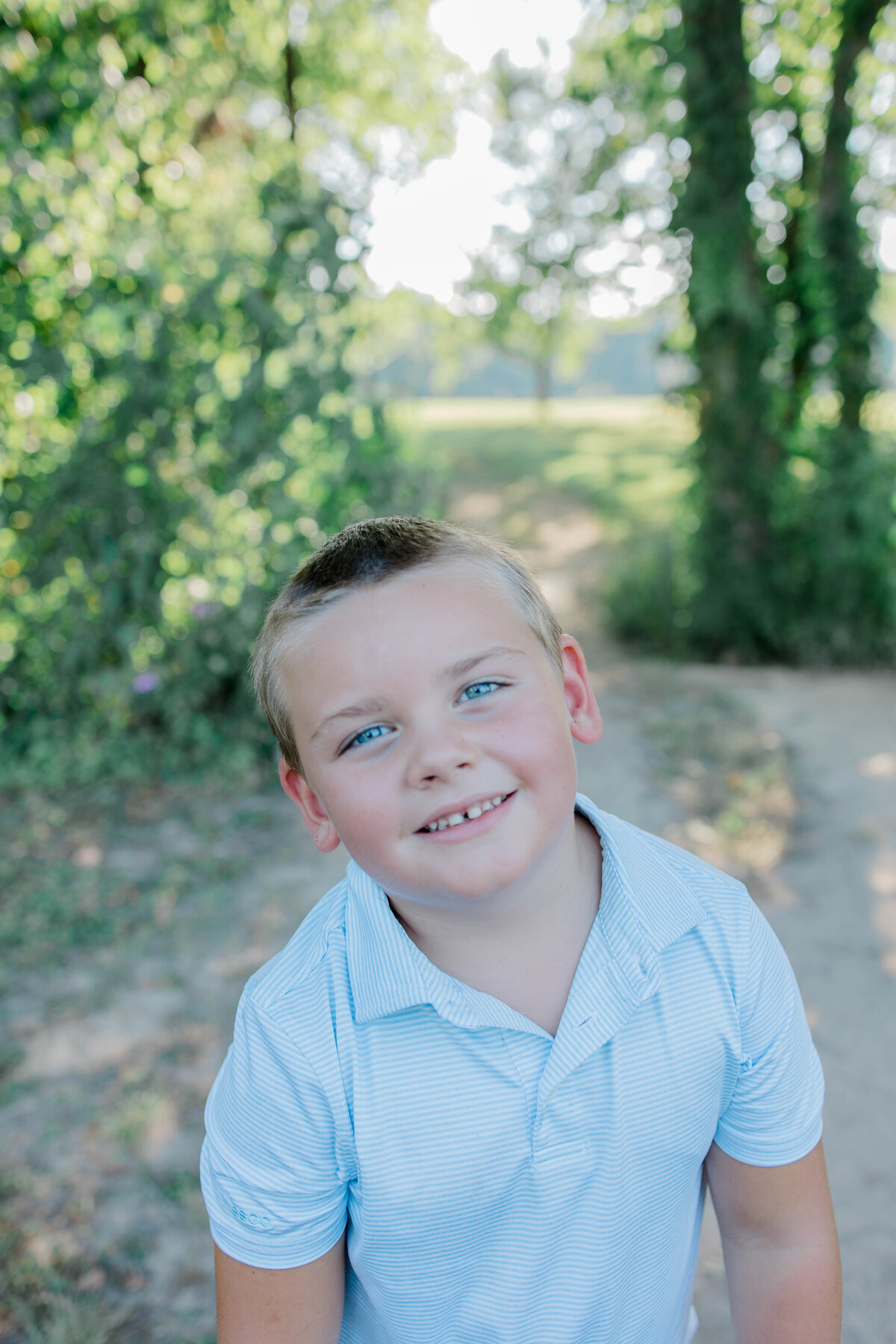 August 22, 2025_ME_721