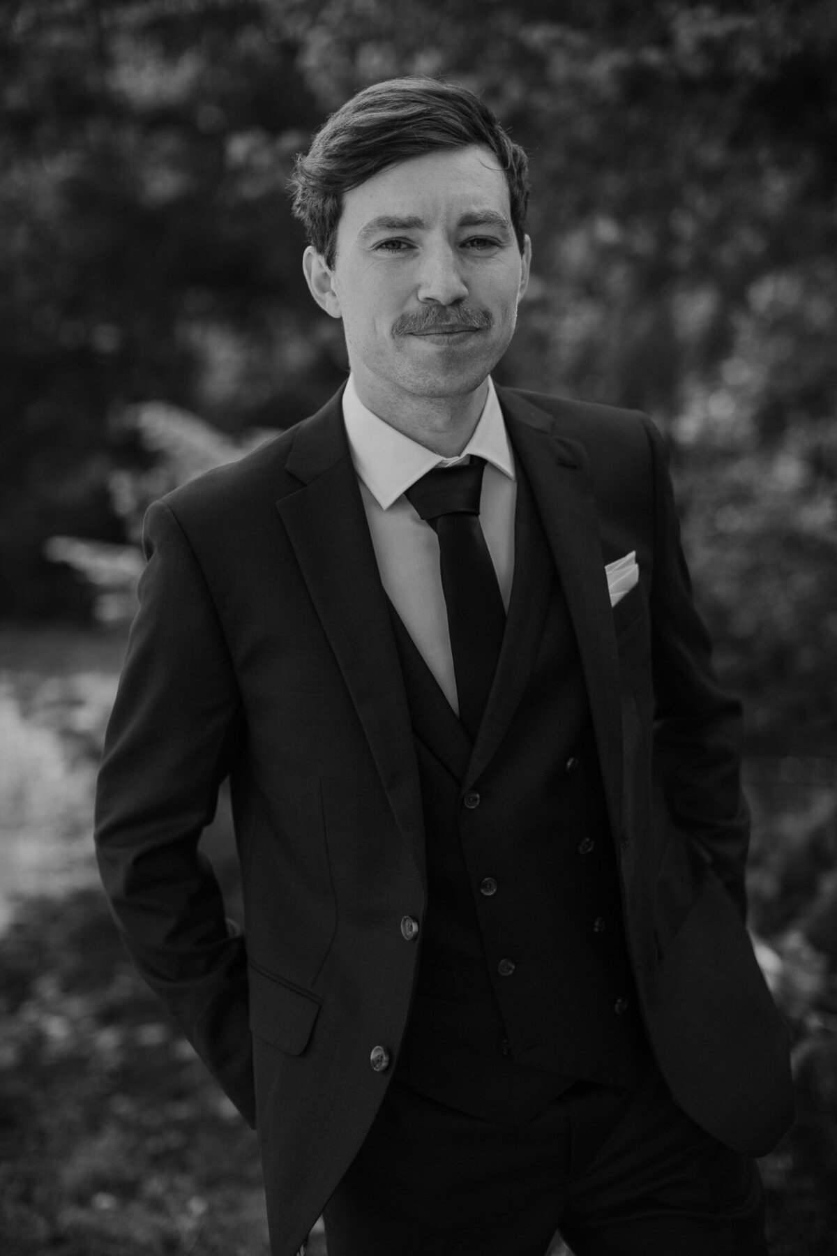 the-godards-Pemberton-wedding-photographers-5
