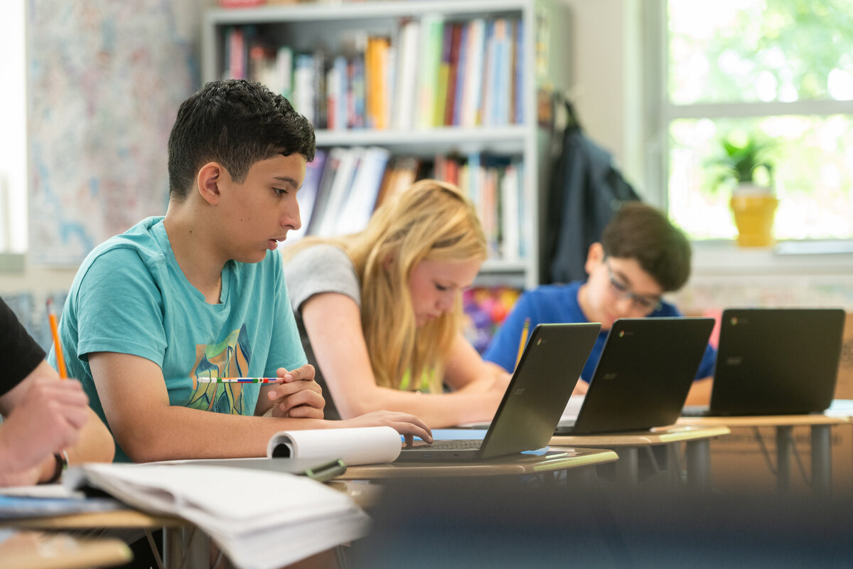 Linnea_Farnsworth_Photography_Independent_School_Photographer_Virginia_4