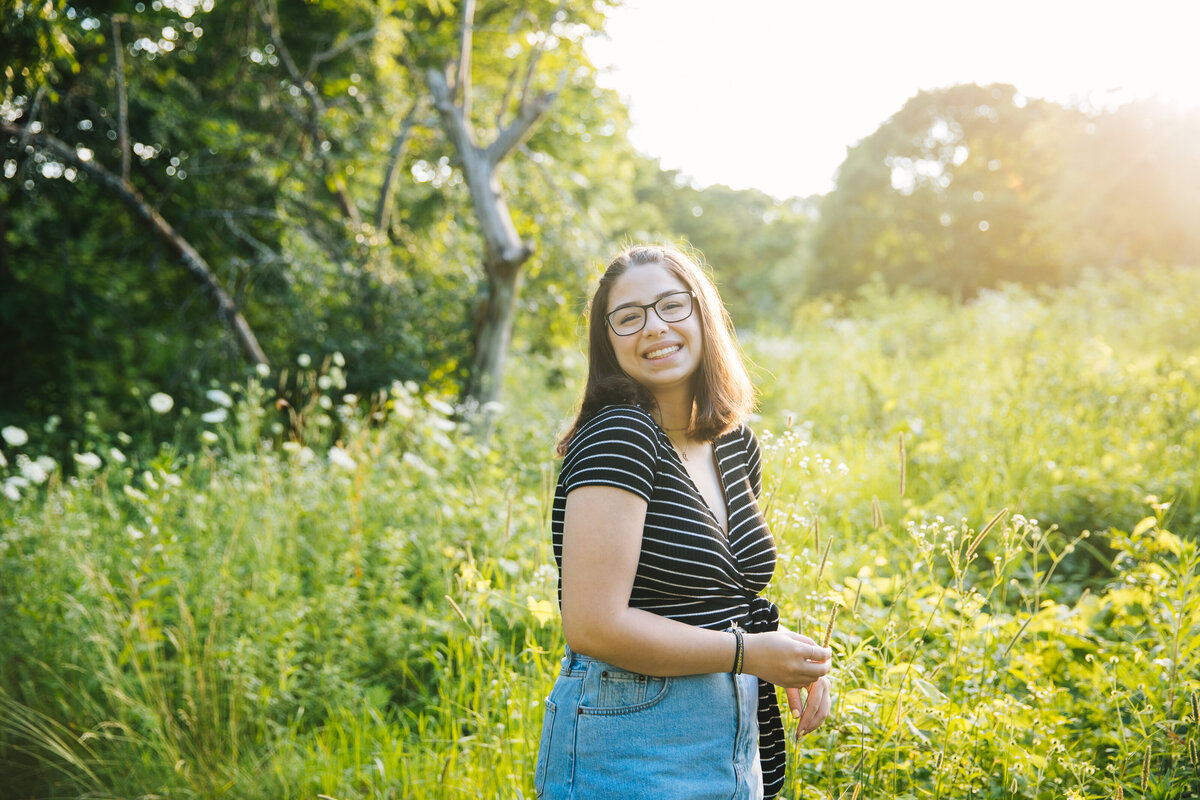 _F6A2869-Edit-2