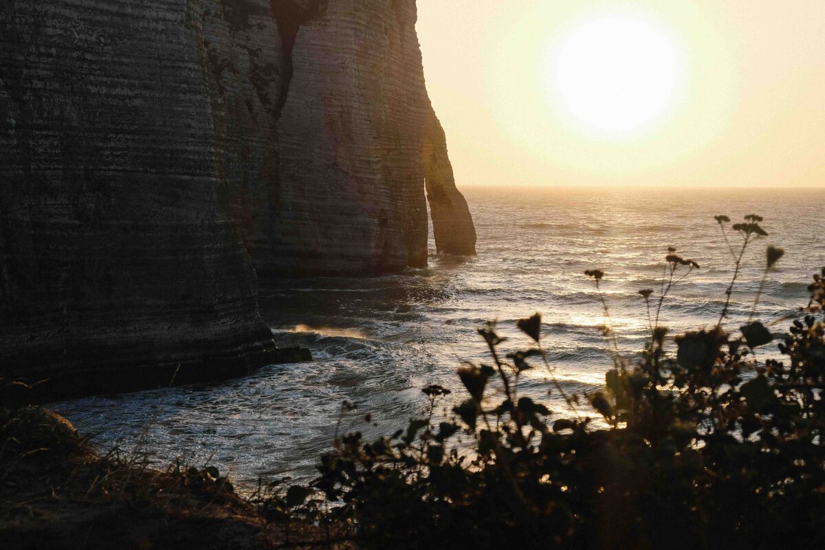 tirage-photo-paysage-6