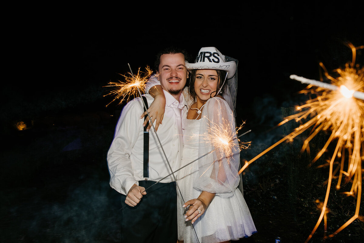 cam&jake_sneakpeek118_websize