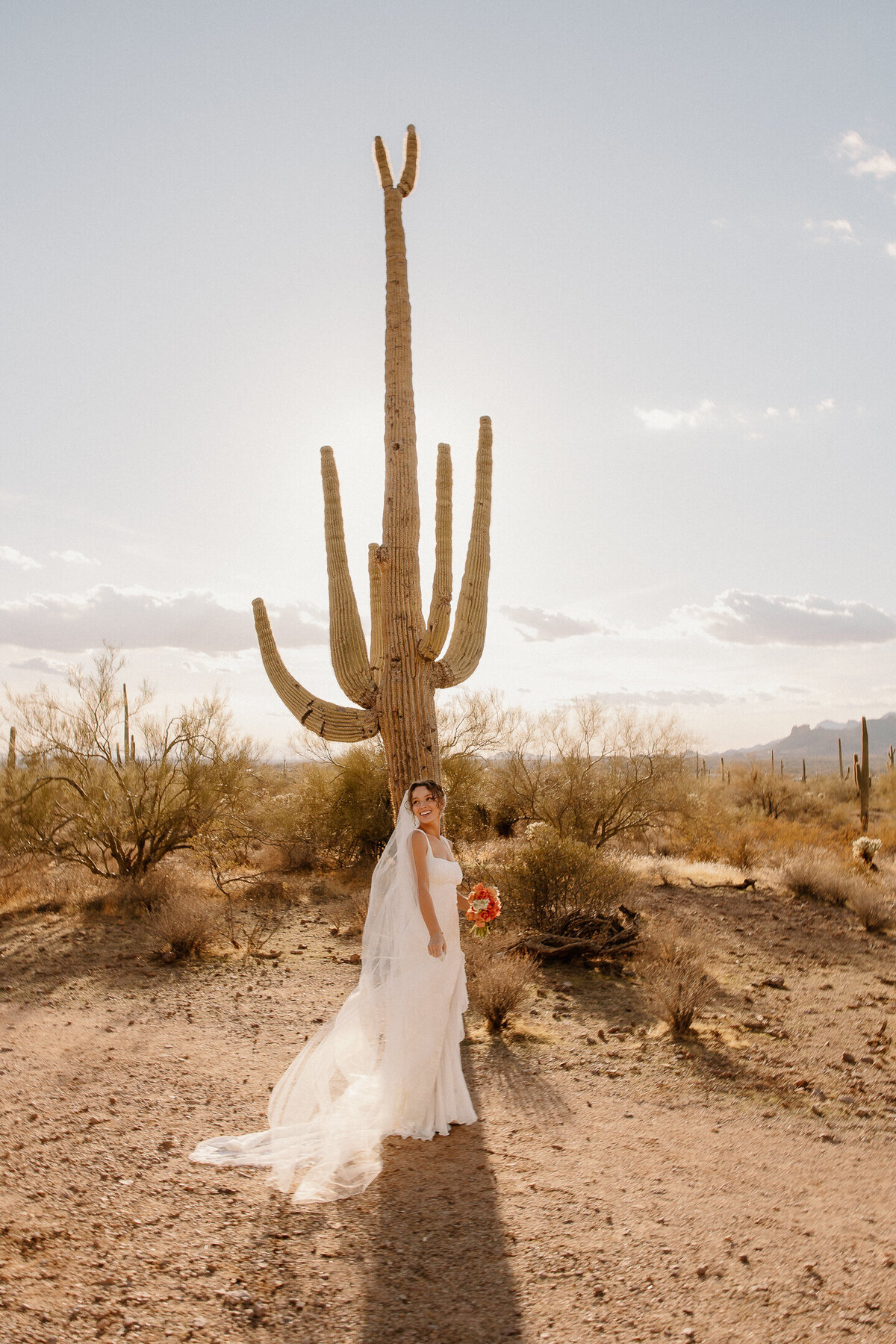 meghan-sacred-story-photographer-43