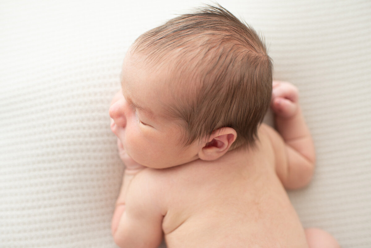 Jacksonville-FL-Newborn-Photography-4