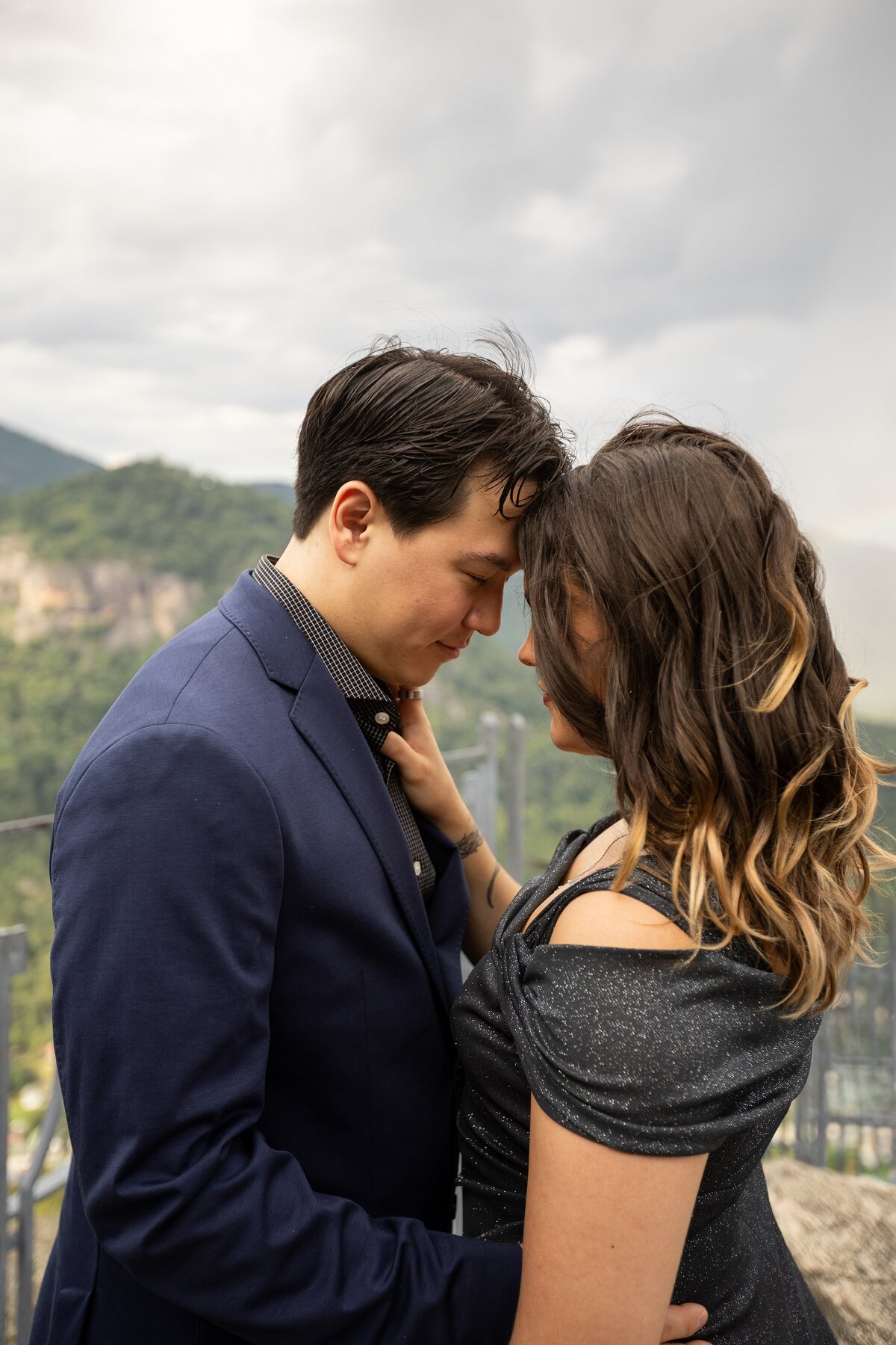 asheville-north-carolina-nc-engagement-session-surprise-proposal-photographer_0110