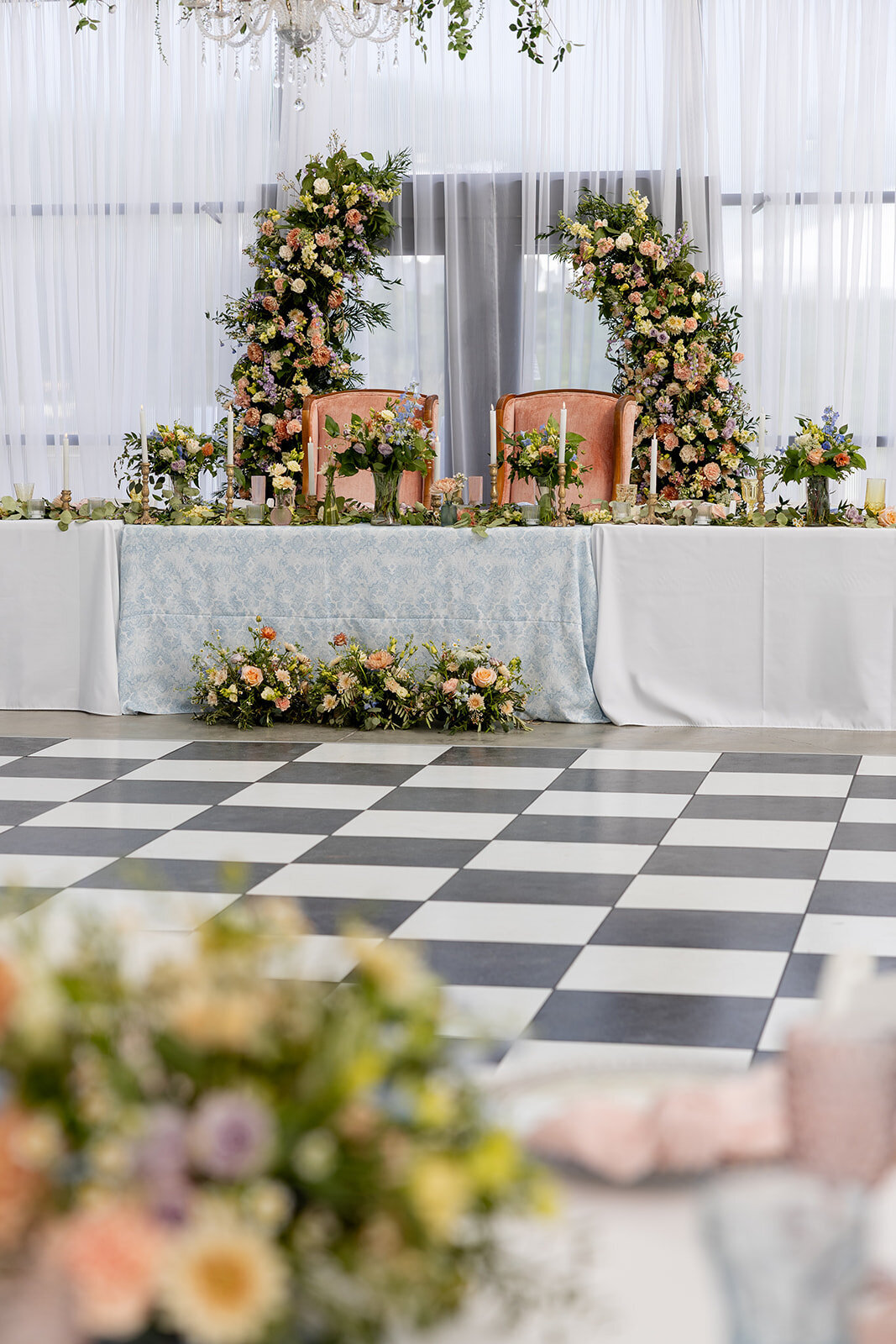SummerGardenWedding_1081