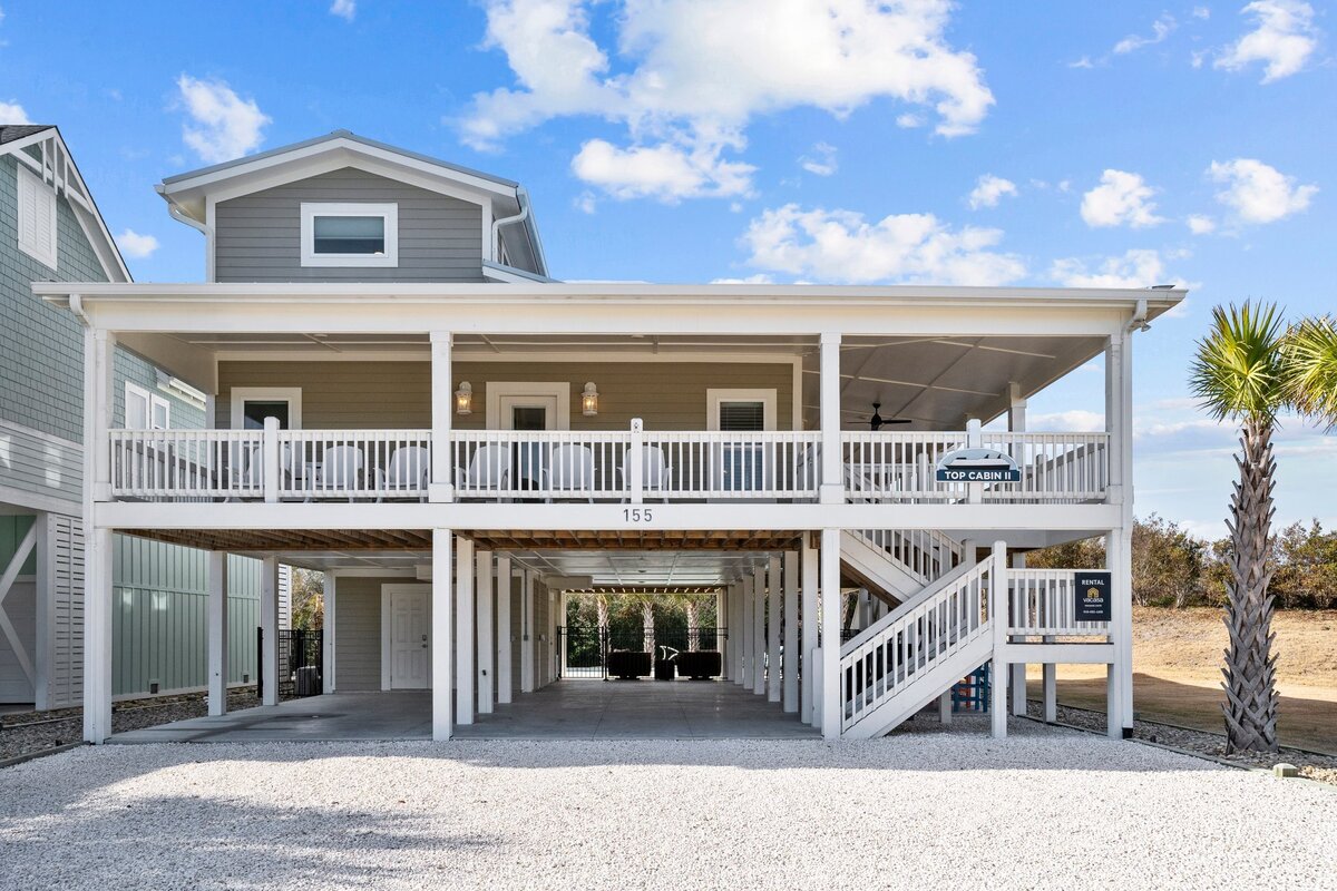 Luxury-Beach-Rentals-Holden-Beach-NC4
