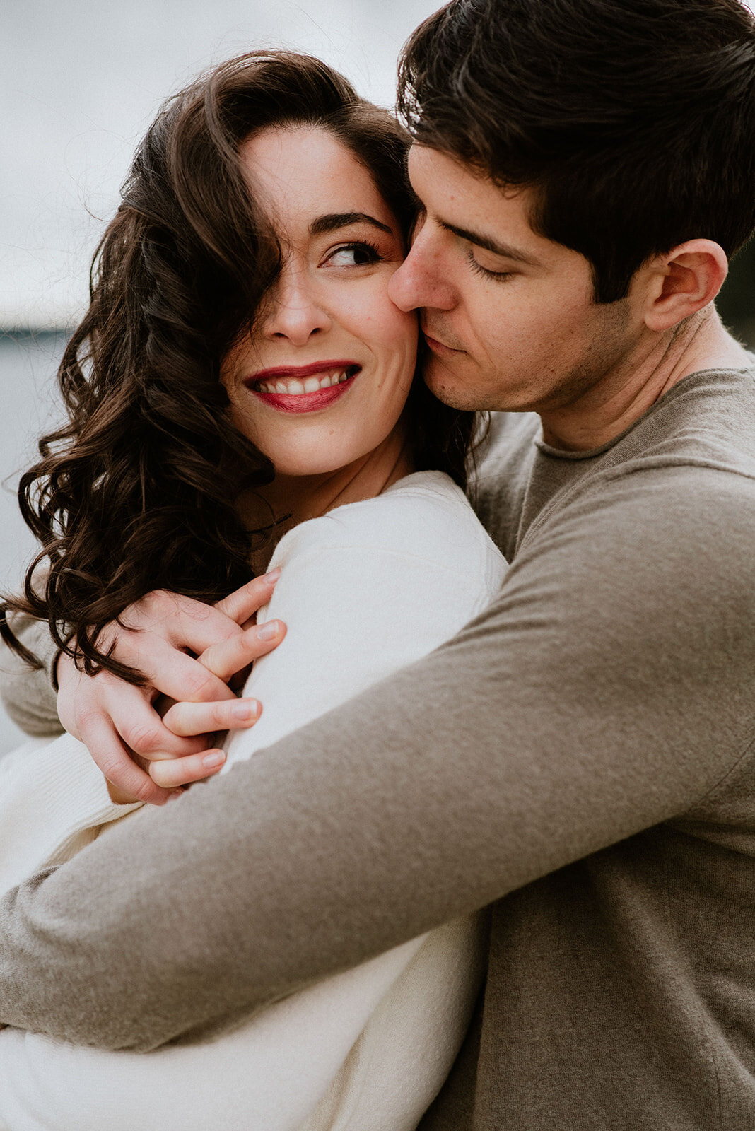 Fraser_Valley_wedding_photographer-1025