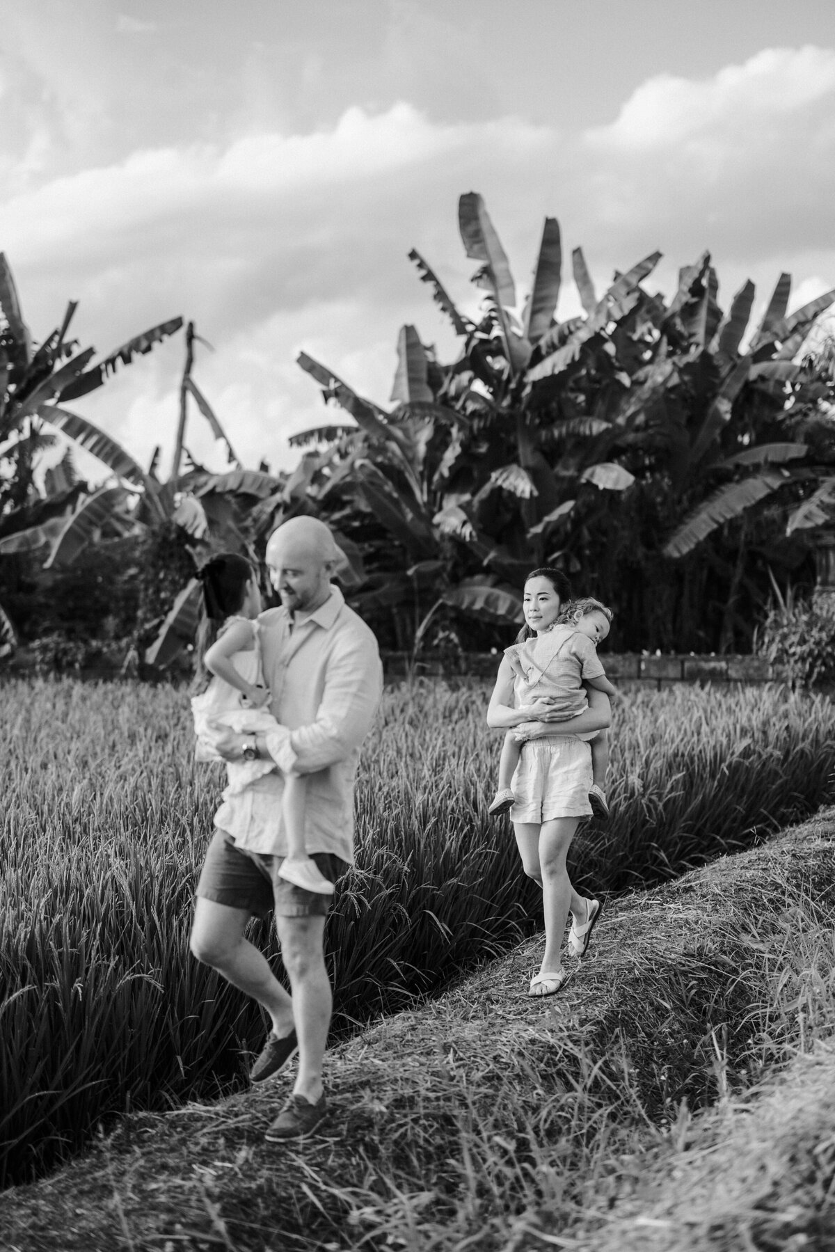 00089MABaliFamilyPhotographyMarithaMae