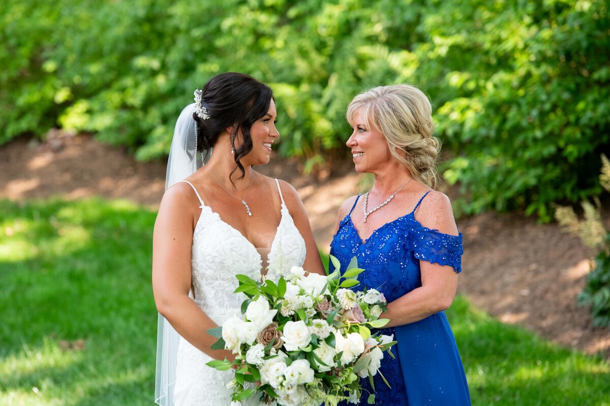 Farm at Eagles Ridge Wedding (98 of 300)ND1_3748