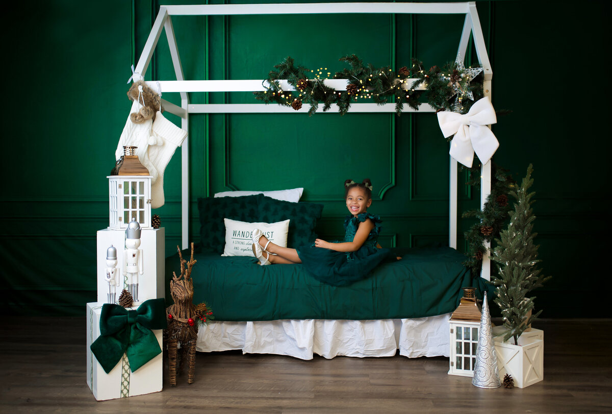Green Set Christmas 20254 copy