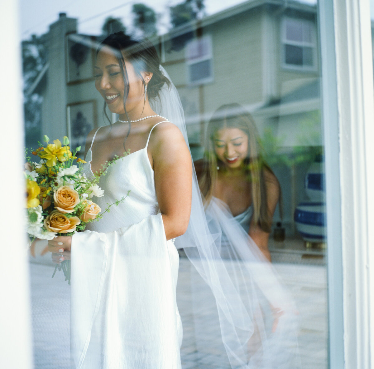Half-Moon-Bay-wedding-K&D-Will-DeGraw-Clever-Disarray-21