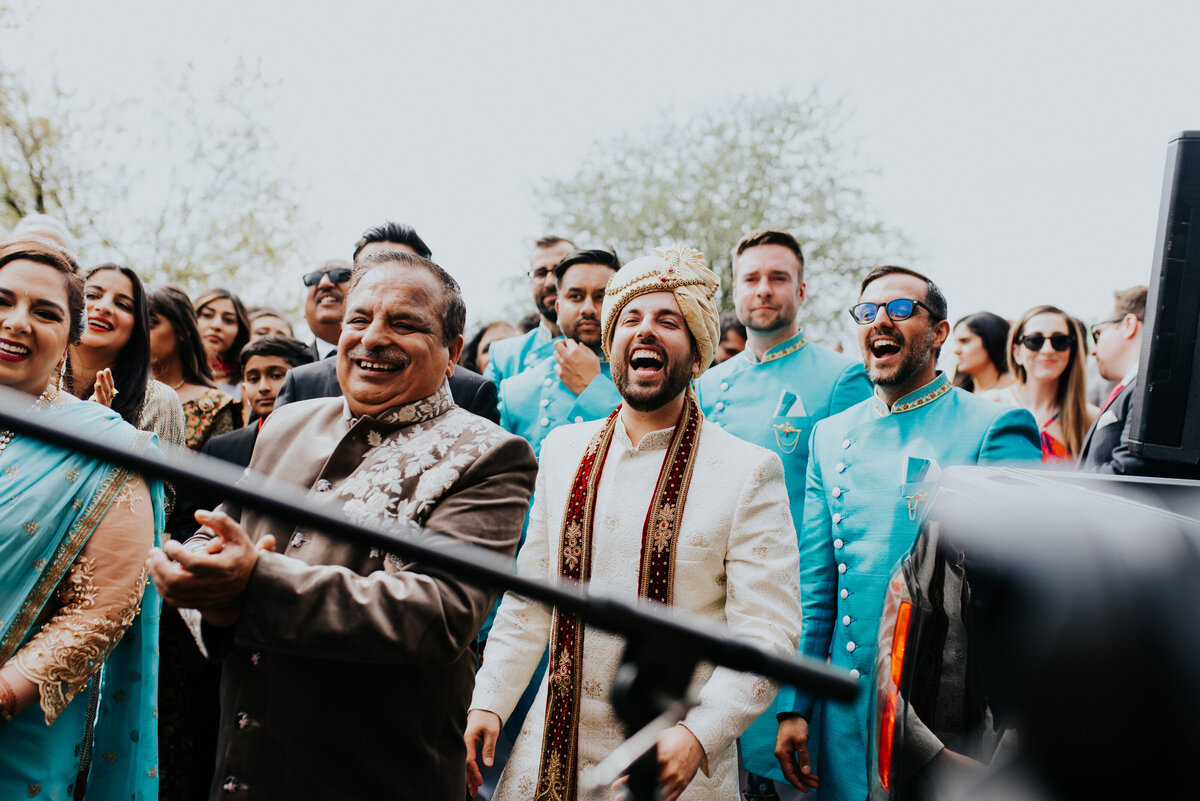 AmritaSinghPhoto-4855