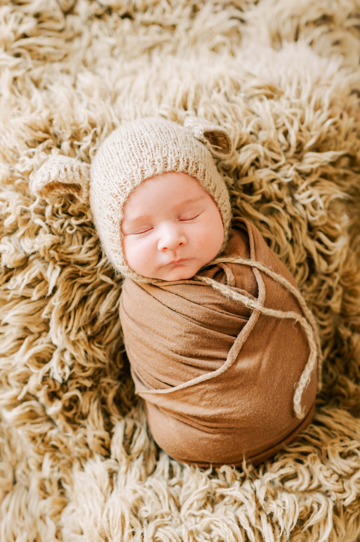 springfield-mo-newborn-photographer-162