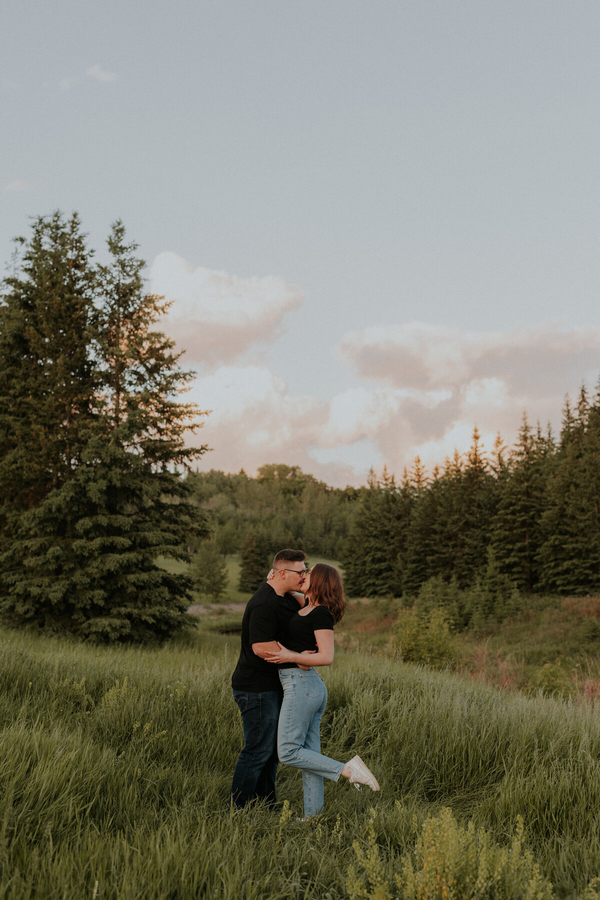 A&JEngagementSession-154