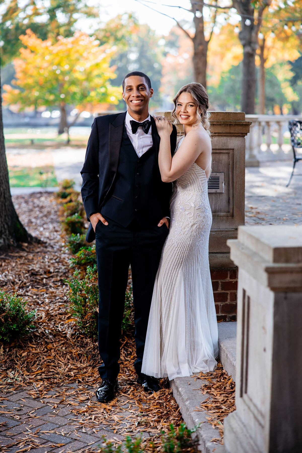 virginia-wedding-planner-bri-and-ben-founders-inn-and-spa-19