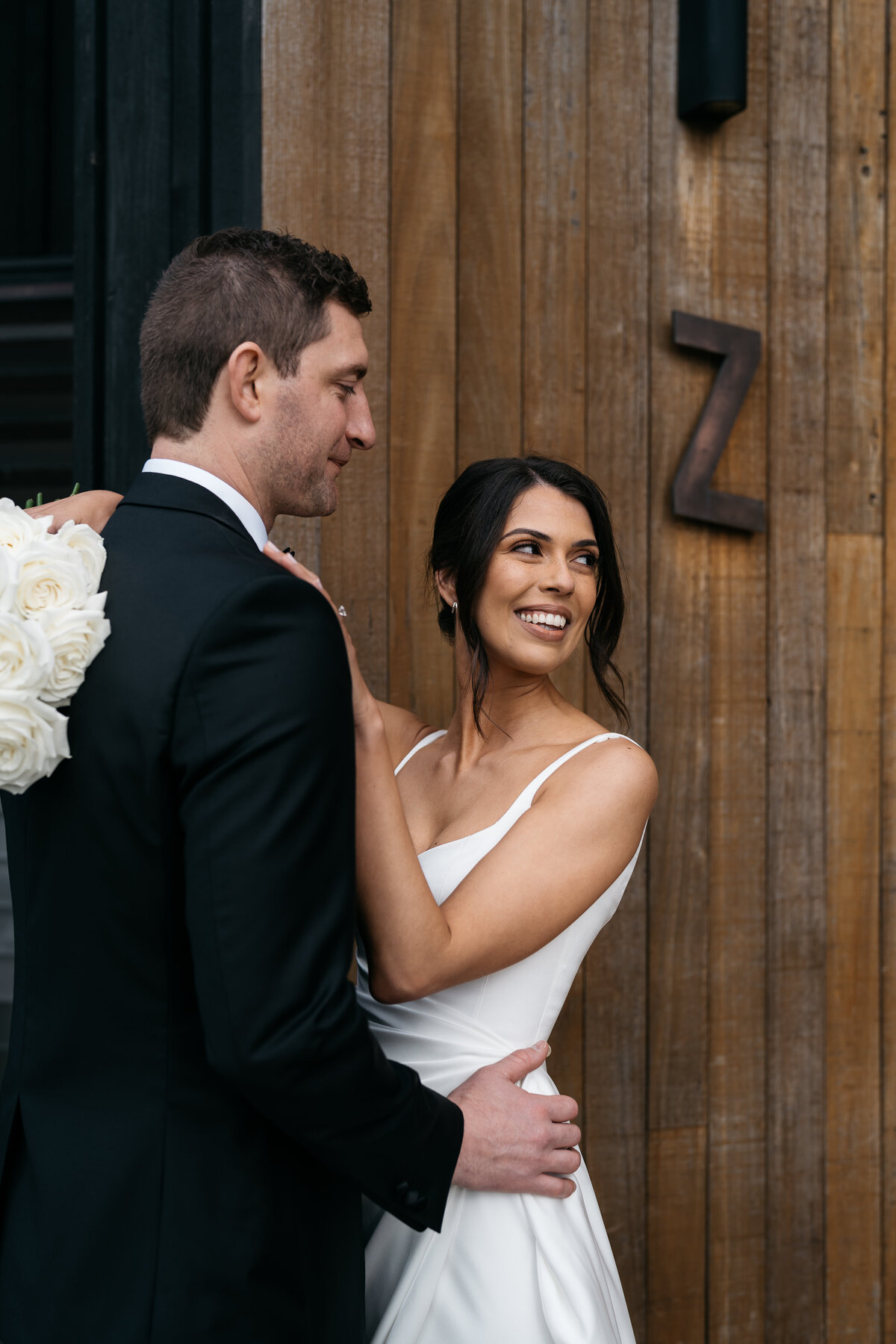 Zonzo Estate, Courtney Laura Photography, Yarra Valley Wedding Photographer, Jaclyn and Fletcher-854