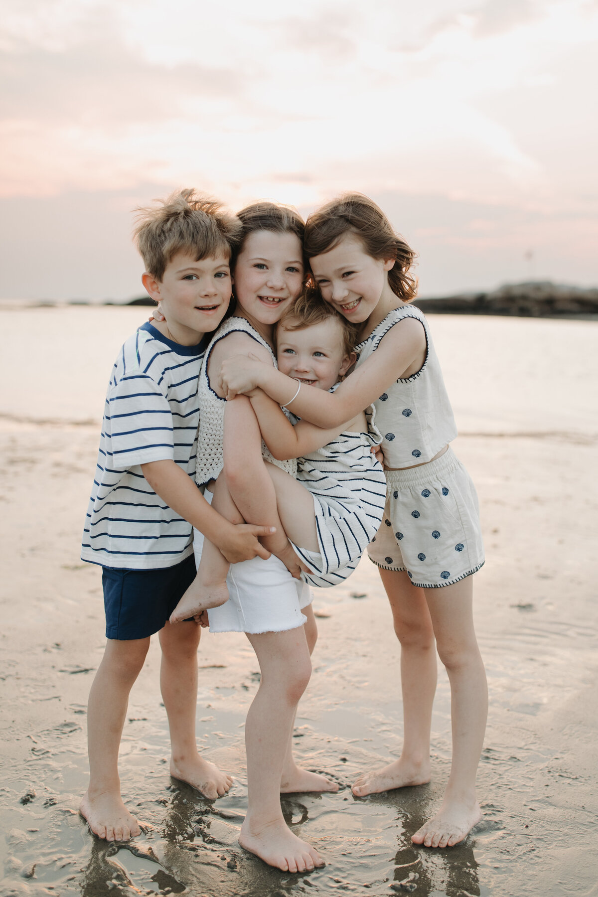 EmilyMcCaffertyPhotography_SpurrFamily-103