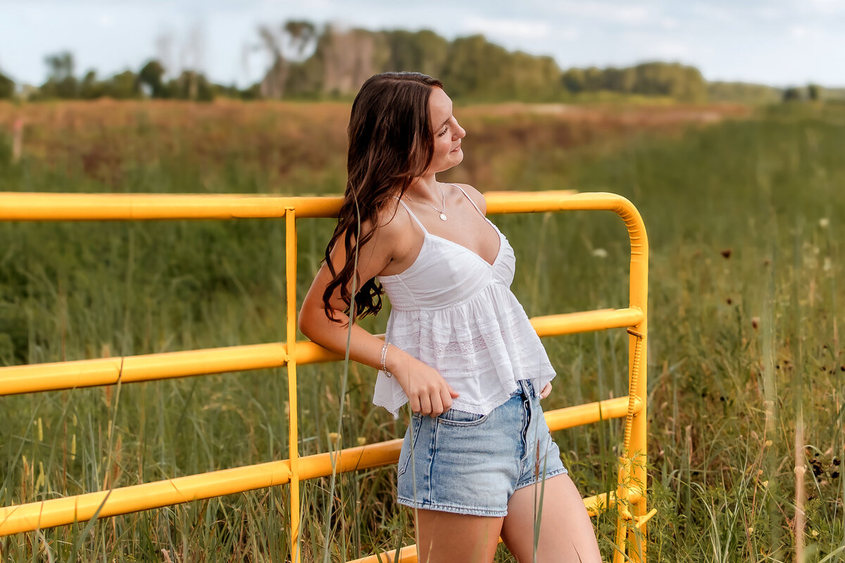 St-Louis-Senior-Photographer-4310