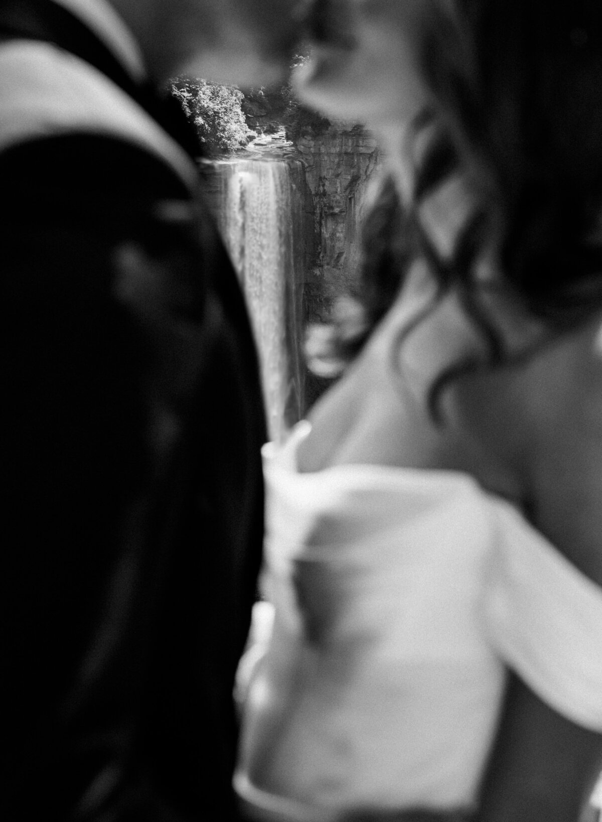 Taughannock Falls Wedding-15